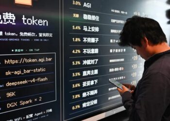 ‘Buyers aren’t yet opening their wallets’: AI-generated assets are flooding marketplaces, but consumers are snubbing them for human-made products