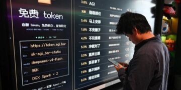 ‘Buyers aren’t yet opening their wallets’: AI-generated assets are flooding marketplaces, but consumers are snubbing them for human-made products