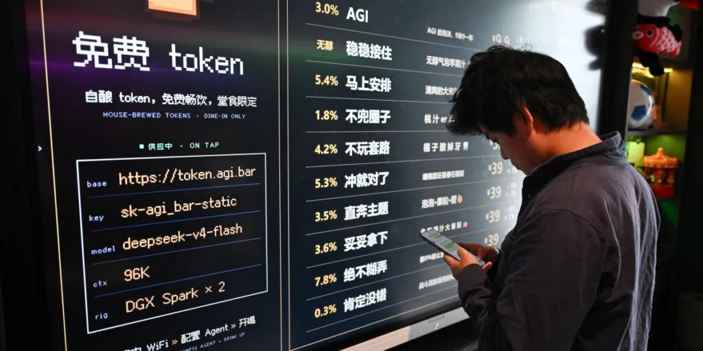 ‘Buyers aren’t yet opening their wallets’: AI-generated assets are flooding marketplaces, but consumers are snubbing them for human-made products