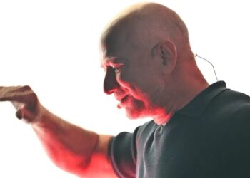 Amazon can’t quit Bezos’ drone dream