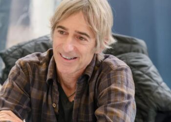 Zynga founder Mark Pincus: AI can get you to a B-plus, but it won’t get you to an A