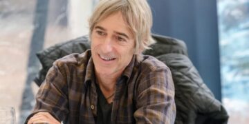 Zynga founder Mark Pincus: AI can get you to a B-plus, but it won’t get you to an A