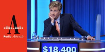 Secrets of a Jeopardy Champion
