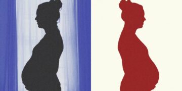 Why Liberals Have Fewer Kids Than Conservatives