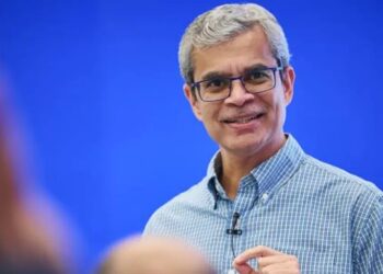 AI is becoming a financial engineering business
