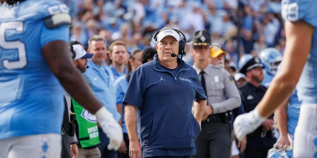 You are paying for your favorite college athlete now: ‘the next stage of the arms race’