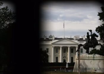 The New History Wars