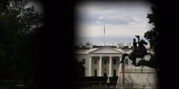 The New History Wars