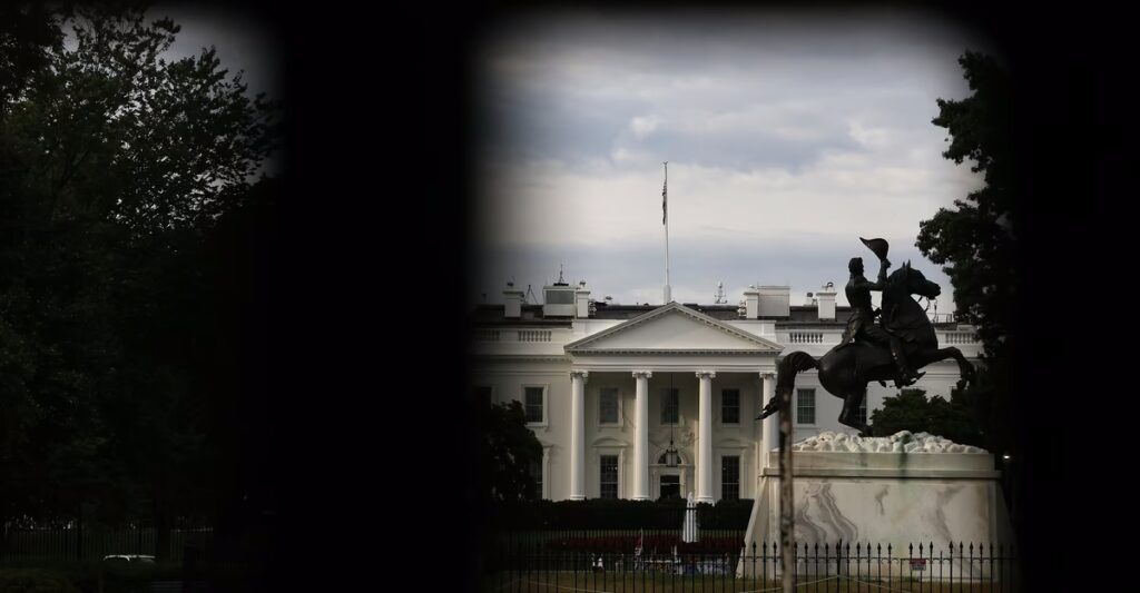 The New History Wars