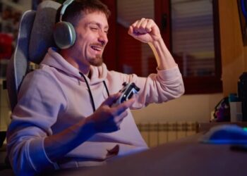 The four-day week is here thanks to GTA 6—some employers are giving staff a one-off shorter week to steal cars in the long-anticipated video game