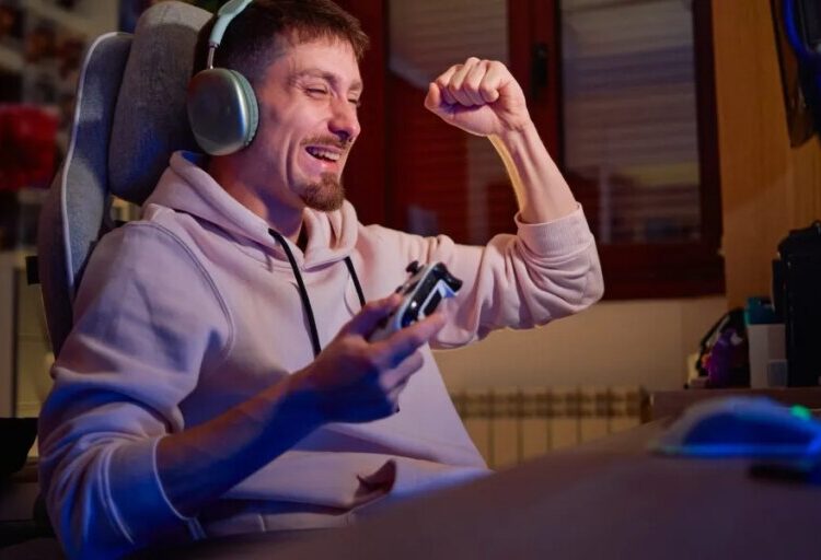 The four-day week is here thanks to GTA 6—some employers are giving staff a one-off shorter week to steal cars in the long-anticipated video game