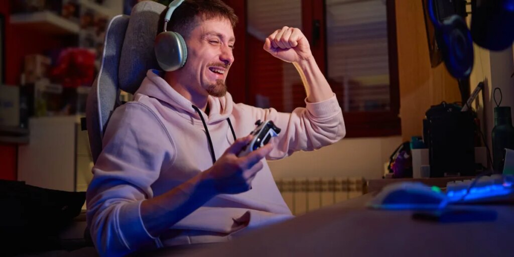 The four-day week is here thanks to GTA 6—some employers are giving staff a one-off shorter week to steal cars in the long-anticipated video game