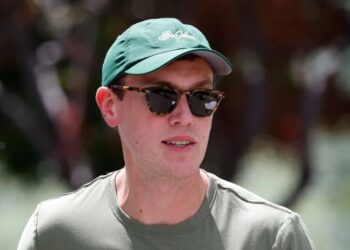 Flock Says It’s “Taking a Break” From Responding to Media Requests