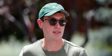Flock Says It’s “Taking a Break” From Responding to Media Requests