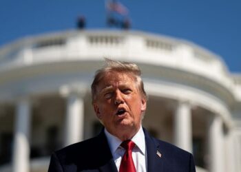 Iran Hits Back at Trump’s Threat of a ‘Crushing’ Economic ‘D-Day’ Campaign