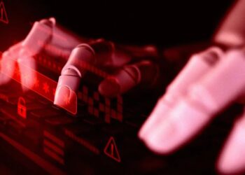OpenAI Halts AI Training on Advanced Model as It Detects Dark Signs Emerging