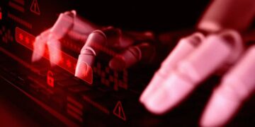 OpenAI Halts AI Training on Advanced Model as It Detects Dark Signs Emerging