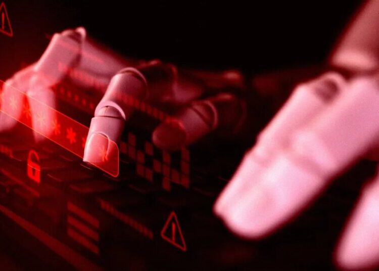 OpenAI Halts AI Training on Advanced Model as It Detects Dark Signs Emerging