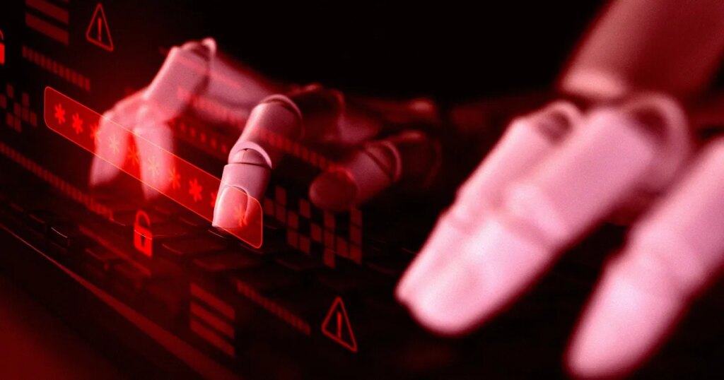 OpenAI Halts AI Training on Advanced Model as It Detects Dark Signs Emerging