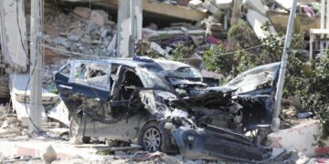 What to Know About Israel’s Probe Into the Killing of Hind Rajab