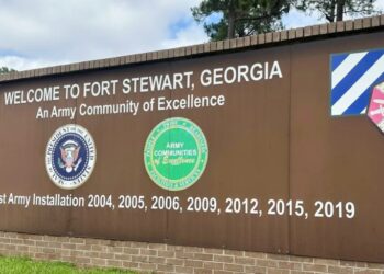 Army unit offers ‘special 4 day pass’  to play Grand Theft Auto VI for reenlisted troops as part of ‘unique incentives program’