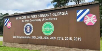 Army unit offers ‘special 4 day pass’  to play Grand Theft Auto VI for reenlisted troops as part of ‘unique incentives program’