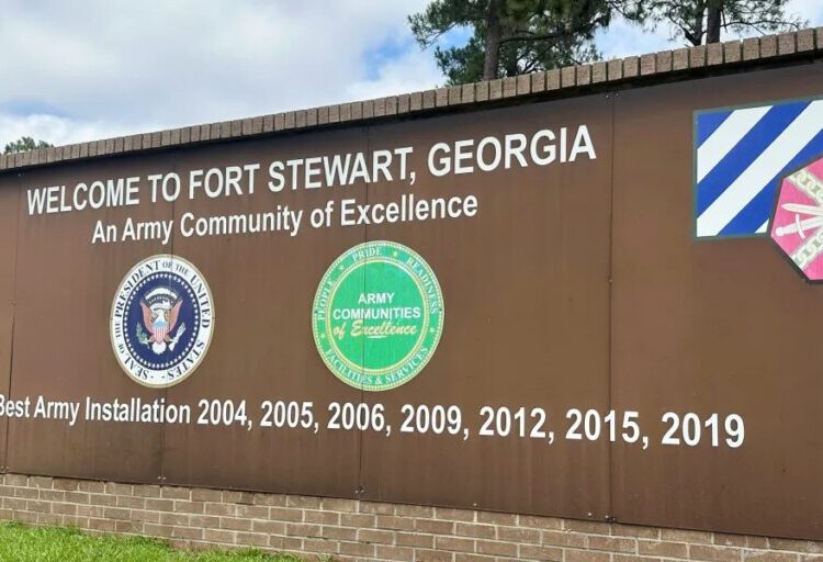Army unit offers ‘special 4 day pass’  to play Grand Theft Auto VI for reenlisted troops as part of ‘unique incentives program’