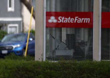 State Farm Is Sending $5 Billion in Dividend Payments to Customers. Here’s How to Know If You’re Eligible