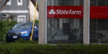 State Farm Is Sending $5 Billion in Dividend Payments to Customers. Here’s How to Know If You’re Eligible