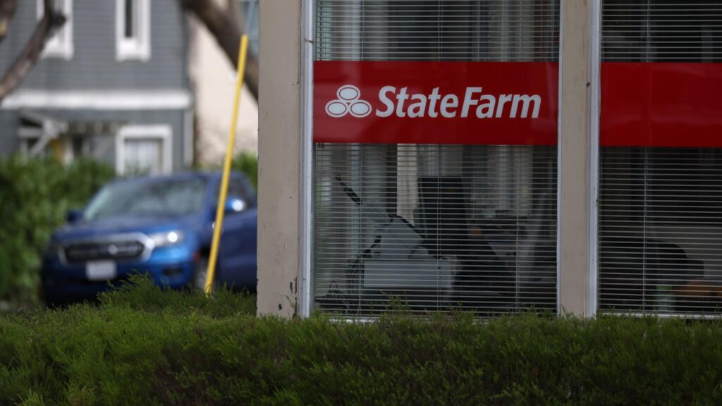 State Farm Is Sending $5 Billion in Dividend Payments to Customers. Here’s How to Know If You’re Eligible
