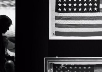 What Does a Trump Endorsement Actually Mean in 2026?