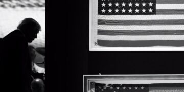 What Does a Trump Endorsement Actually Mean in 2026?