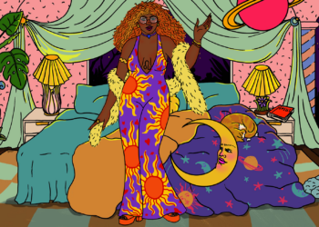 Daily Horoscope: August 21, 2026