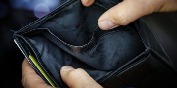 Baby boomers look richer than ever—but many are retiring with record levels of debt