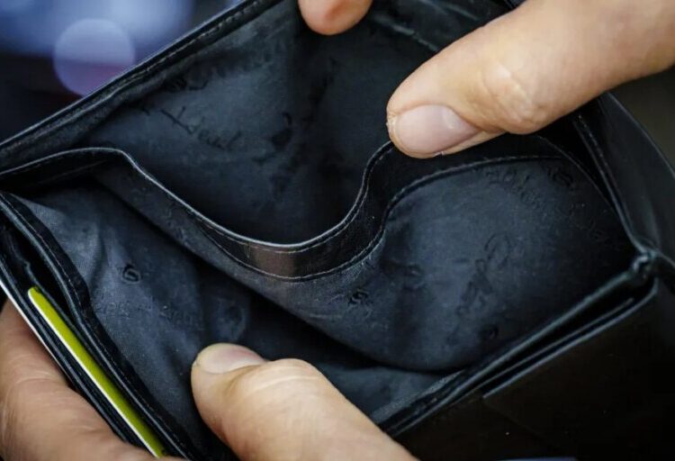 Baby boomers look richer than ever—but many are retiring with record levels of debt