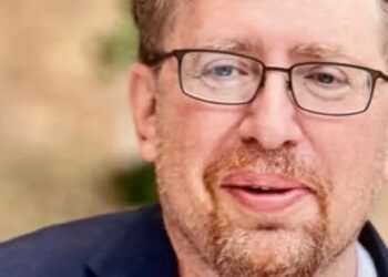 The AI ‘death zone’ is here and most corporate AI strategies are standing in it