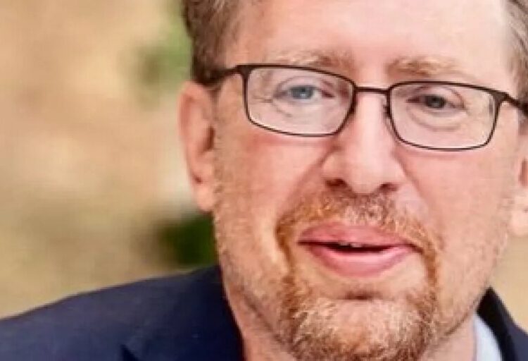 The AI ‘death zone’ is here and most corporate AI strategies are standing in it