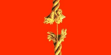 From ‘Indispensable’ Ally to Target of Annihilation