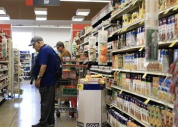 America faces an affordability crisis like the one from 25 years ago, but needs a fresh solution