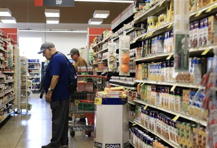 America faces an affordability crisis like the one from 25 years ago, but needs a fresh solution