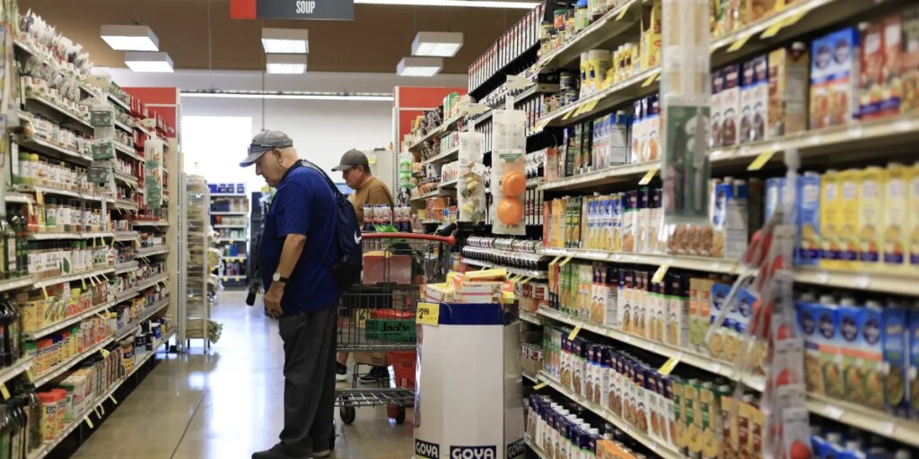 America faces an affordability crisis like the one from 25 years ago, but needs a fresh solution