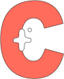 la-sf-Roy-Choi-drop-cap-red-C.png