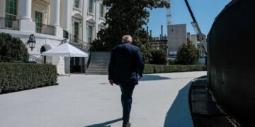 Trump’s ‘paid slop’ plan immediately backfires as critics point to fatal flaw: ‘betrayal’