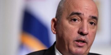 Cuba opened its economy on Washington’s orders. Rubio’s answer: more sanctions