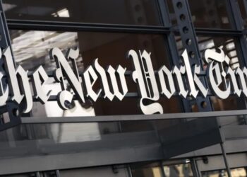 New York Times correction over a college basketball player wrongly named at the scene of a shooting leads to $9.25 million jury verdict