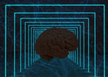 Wild New Paper Claims Human Brain Doesn’t Produce Consciousness
