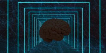 Wild New Paper Claims Human Brain Doesn’t Produce Consciousness
