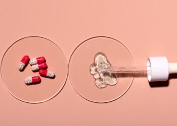 Which Anti-Aging Ideas Actually Work? XPrize Healthspan Is Testing The Best Longevity Innovations