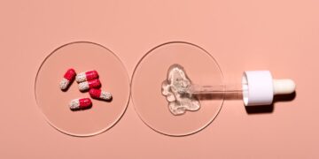 Which Anti-Aging Ideas Actually Work? XPrize Healthspan Is Testing The Best Longevity Innovations