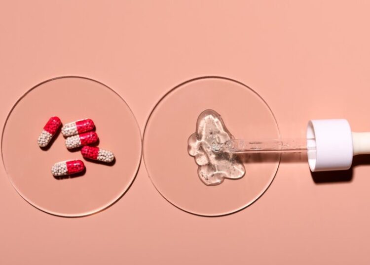 Which Anti-Aging Ideas Actually Work? XPrize Healthspan Is Testing The Best Longevity Innovations